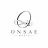 ONSAE MUSIC