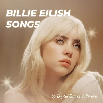 Billie Eilish Songs