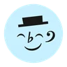 J PIANO 봉봉