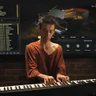 Piano Improvisation