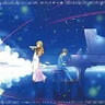 四月は君の嘘