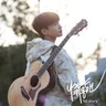 kim seongjun 