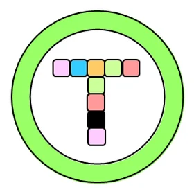 Kids Songs