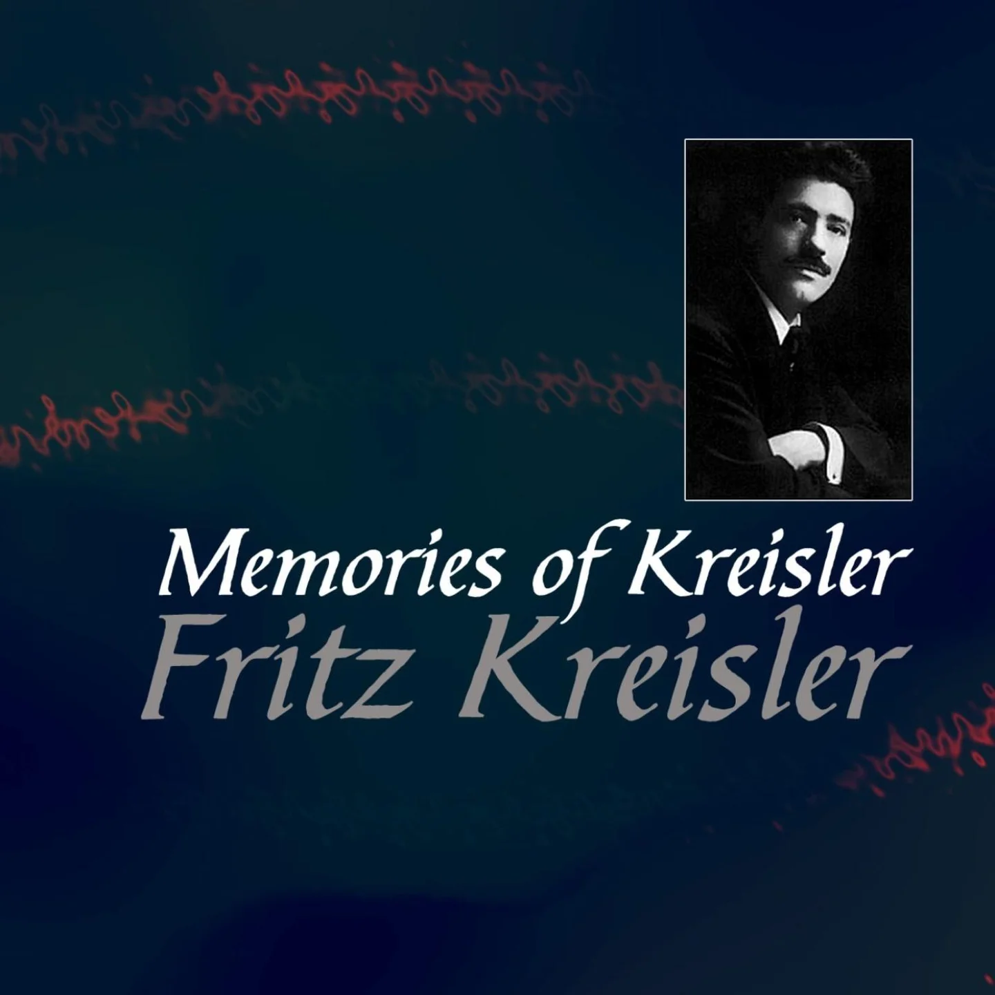 Schön Rosmarin - Fritz Kreisler (3 Old Viennese Dances No.3 - for Violin and Piano Original) by poon