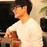 SBL GuitarTab