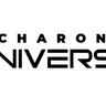 CHARON UNIVERSE