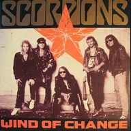 Wind Of Change