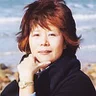 Jang Eun A