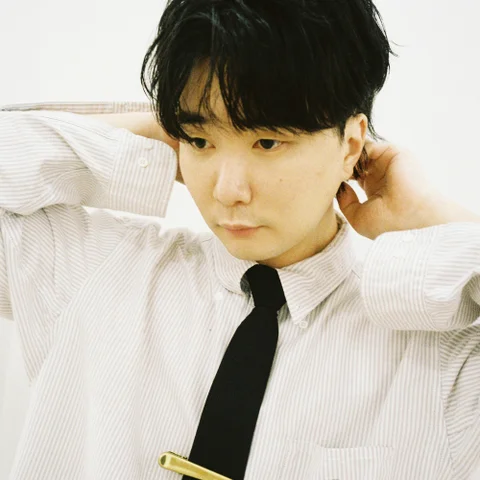 Yun Hyeon Sang