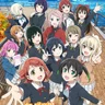 NEO SKY, NEO MAP!