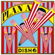 PlanA