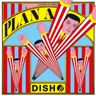 PlanA