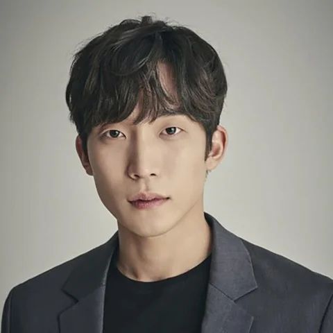 이상이