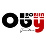 Oby Robiin