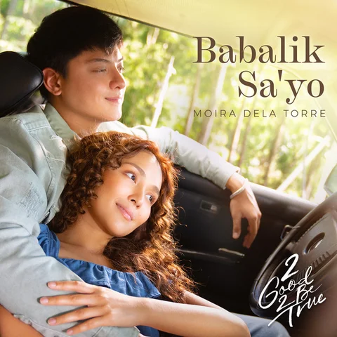 Babalik Sa'yo