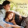Babalik Sa'yo