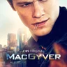 Macgyver 