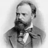 Humoresque Op.101 No.7