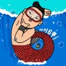 뜨거운 안녕 (feat. 성시경)