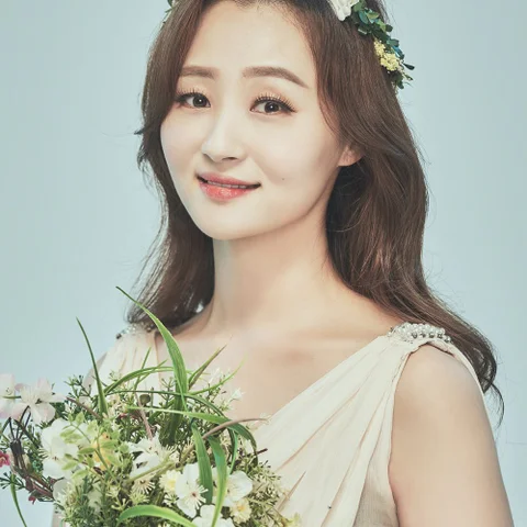 Lee Ji-sook
