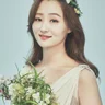 Lee Ji-sook