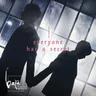 Plain Jane Fat Ass 