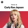 Carly Rae Jepsen