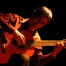Miguel Enamorado