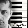 SegaBo