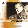 adolfs Skulte