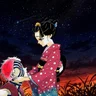 Akaza's Love Theme