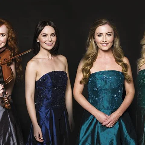 Celtic Woman