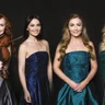 Celtic Woman