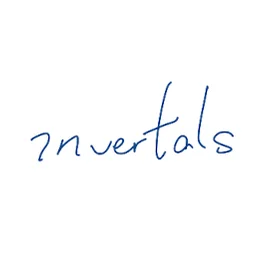 intervals