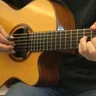 Healing Guitar