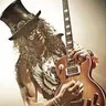 Slash