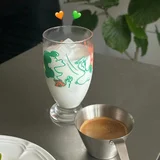 sovinee