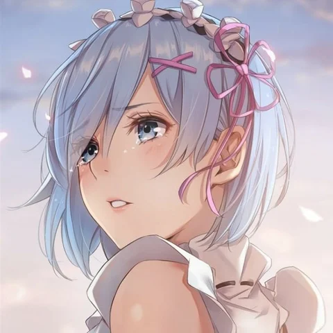 Yuki no Hate ni Kimi no Na
