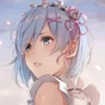 Yuki no Hate ni Kimi no Na