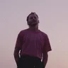 Ben Howard