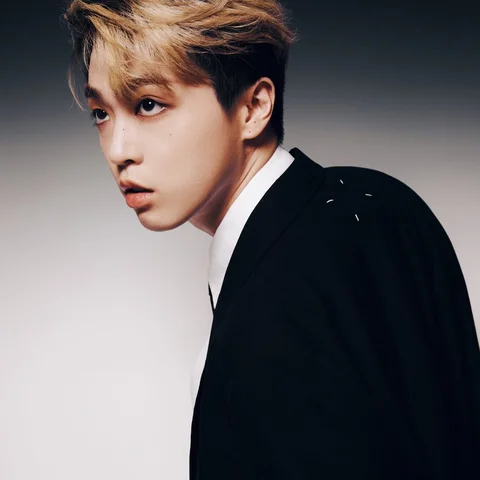 JUNNY