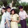 Hao Xiang Hao Xiang