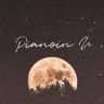PIANOiNU