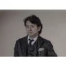 藤井フミヤ