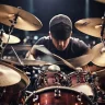 K.T Drummer