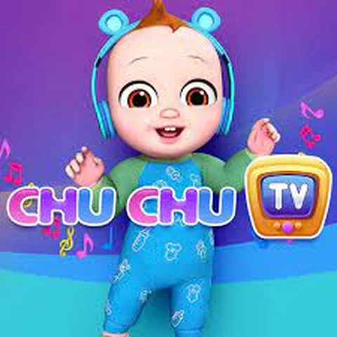 ChuChu TV