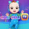ChuChu TV