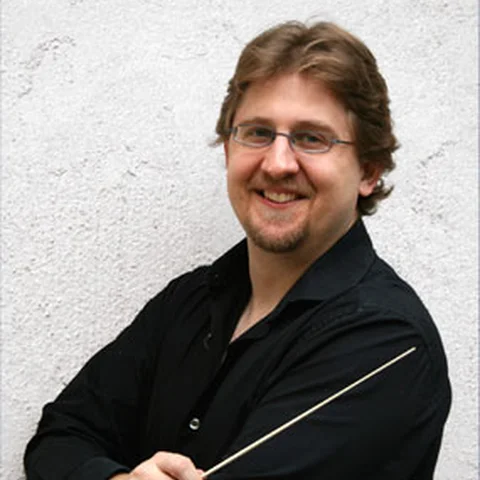 Dominik Hauser