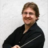 Dominik Hauser