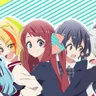 Franchouchou